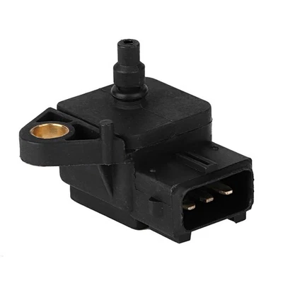 Manifold Absolute Pressure Sensor MAP Professional High Accuracy Durable - Image 1 of 4