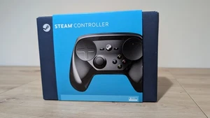 Valve Steam Controller - [NEW, SEALED] - Picture 1 of 3