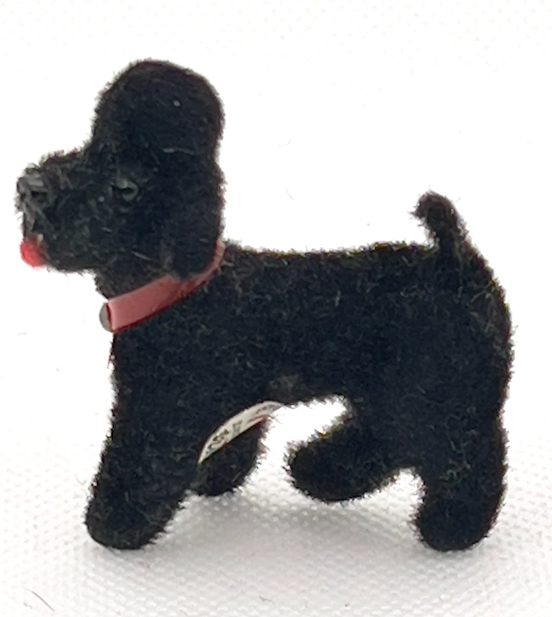 Kunstlerschutz for sale - eBay