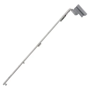 Forbici Winkhaus SK2.20-13.RS.F9 - Foto 1 di 3