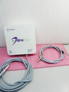 NDI Aurora Field Generator Planar 20-20 V2 | 610379 | Unit alone - Picture 1 of 8