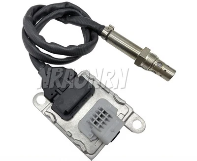 Per Ford Transit Connect Grand KV6Z-5L248-A KV615L248AB 2461610 Sensore Nox  - Immagine 1 di 4