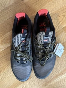Reebok Nano X2 TR Adventure, Gr. 45, Neu - Bild 1 von 2