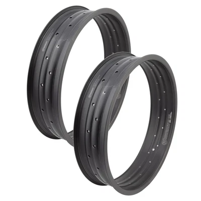 Llantas Weinmann HL102 20 pulgadas Fat Bike - Doble pared, ligeras, solo tubo, Foto 1 de 2