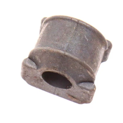 NOS Front Outer Sway Bar Bushing  Porsche 924 944 - Genuine - 171 411 314 A - Image 1 of 3