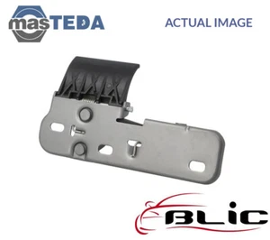 6010-01-1583424PP BONNET LOCK LATCH BLIC FOR VW PASSAT B8,PASSAT B7 - Picture 1 of 5