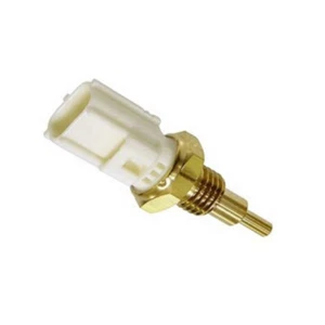 Fits 2006 Arctic Cat M5 Water Temperature Sensor 607557 - Picture 1 of 1