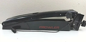 Bass Pro Prowler Motor Bow Mount  - Picture 1 of 4