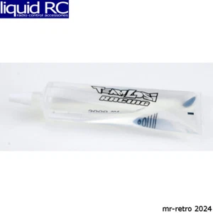 Team Losi Racing 5279 Silicone Diff Fluid 3 000 3k CSt - Picture 1 of 2