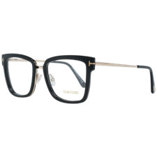 dior pixel sunglasses