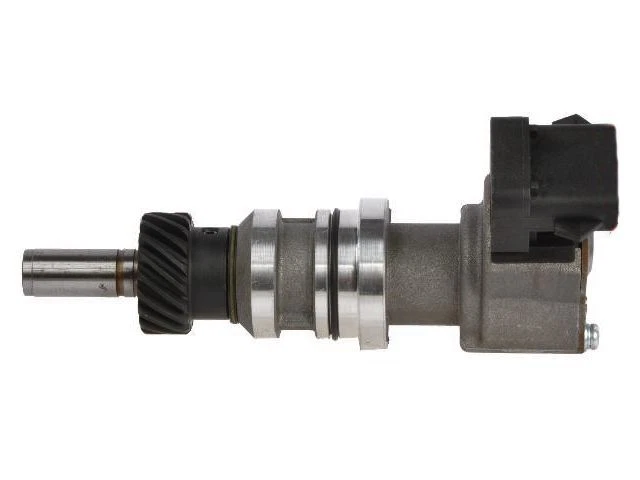 Sincronizador de árbol de levas 18HYJC86 para Ford Explorer Ranger Aerostar 1994 1995 1993 Foto 1 de 1