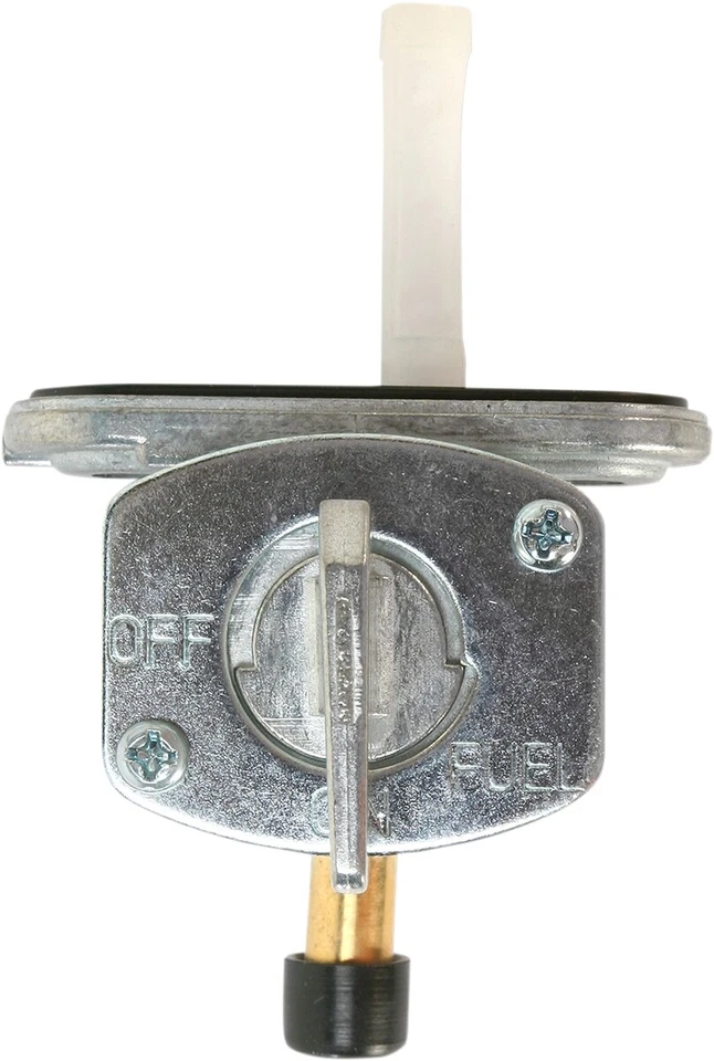 Conjunto de llave de combustible 57-4004 1999-2021 para Yamaha YZ 250 K&S TECHNOLOGIES Foto 1 de 1