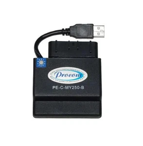 Procom CDI Programmable Ignition Box Yamaha YZ250F YZ 250F 2010 2011 - Picture 1 of 3
