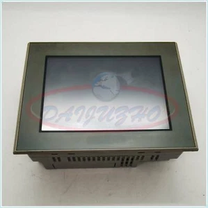 1PCS PRO-FACE 3580207-01 AST3301-S1-D24 - Picture 1 of 5