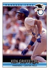 1990 Topps George Bell Toronto Blue Jays #24
