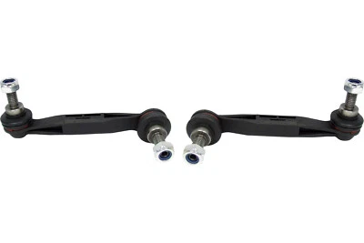 Rear PAIR Suspension Stabilizer Bar Link for 2017-2020 BMW 440i xDrive (58704) - Image 1 of 2