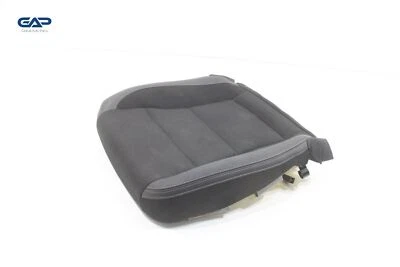 2019 - 2022 年沃尔沃 XC40 前右侧乘客座椅降低悬浮底部原始设备制造商 — 第 1/4 张图片