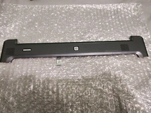 HP Compaq C700 oder G7000 Power Button Board Cover funktionstüchtig  - Bild 1 von 2