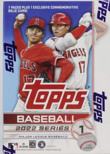 2022 Topps Baseball Series 1 Pick your card - Complete your set - Free Shipping