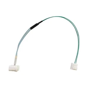 2KW 5KW 8KW Überhitzung Auto Parkheizung Temperatursensor L2V2 Luftheizung O7U2 - Picture 1 of 11