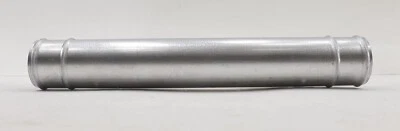 Manguera de radiador inferior Ford 7C4Z-8291-AA F-650 F-750 2007-2008 NUEVO OEM Foto 1 de 4