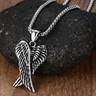 Chaine pendentif croix Fast and Furious Vin Diesel couleur argent ou Doré