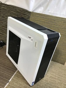 Corsair ASUS CLONE TOWER - Picture 1 of 9