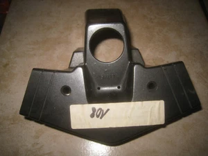 ZX-10 1000 ZXT00B 88-90 Ignition Cover Fairing Handle 140241660 - Photo 1 sur 4