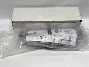TECH LIGHTING 2812BOX3W Sealed In It’s Original Packaging - Picture 1 of 6