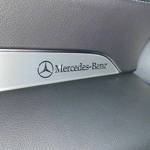 Mercedes Benz 14 Zoll Radkappen Furs Auto Gunstig Kaufen Ebay