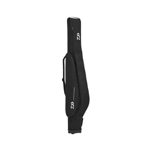 Daiwa DAIWA F rod case 138RW C BK 177 - Picture 1 of 4