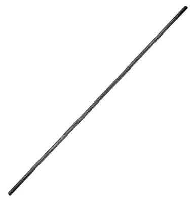 Summit Racing Round Tubing SUM-TR1250-083-7 Foto 1 de 3