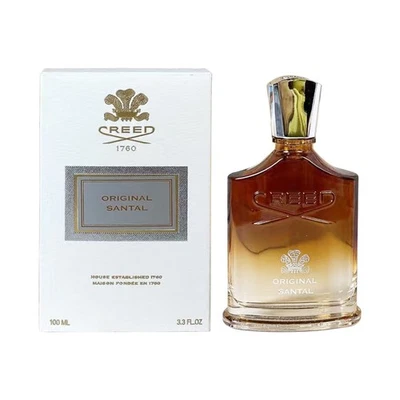 Духи 100 мл стойкий портативный восточный духи одеколон спрей ежедневное использование - Изображение 1 из 4