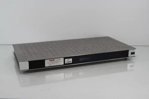 Thorlabs Breadboard 12"x 24"x1 7/8" - Picture 1 of 1