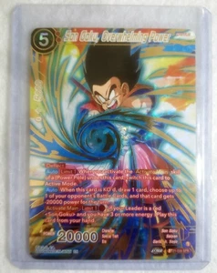 Pokémon TCG, MTG, Yu-Gi-Oh, One Piece, Disney, Sorcery, Singles And Combos 🎁 - Picture 1 of 3