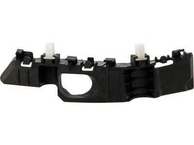 Soporte de parachoques de repuesto para Hyundai Tucson 2022-2023 AP 73514VKJV Foto 1 de 2