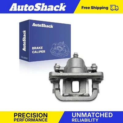 Rear Left Brake Caliper for 2003-2007 Nissan Murano 2004-2009 Nissan Quest - Image 1 of 4