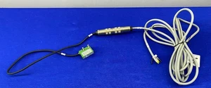 SIKO Kirchzarten MSK210-0142 Magnetic Sensor 5-A-E6/0.5-TTL-NI-0.1/5 5VDC - Picture 1 of 5