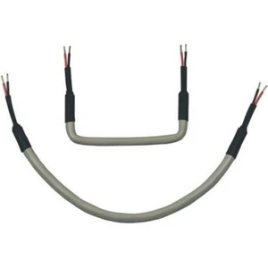 ABB EIB VERDR.BRÜCKE VB/K 200.1 (VB/K 200.1) - Bild 1 von 1