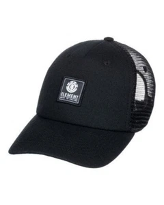 ELEMENT: Icon Trucker - Imagen 1 de 2