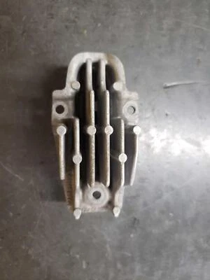 Módulo de control de señal de giro LED 16 17 18 19 BMW 750i derecho ID# 74087309 Foto 1 de 4