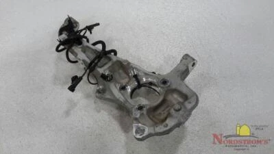 2023 GMC Yukon Front Spindle Knuckle Left - Image 1 of 4