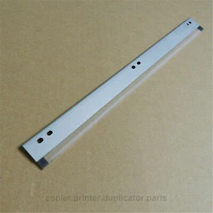 2Pcs Drum Cleaning Blade CCLEZ0205FC31 Fit For Sharp  MX-2600N 3100N   - Picture 1 of 2