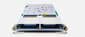 Cisco A9K-MOD200-TR ASR 9000 200G Modular Line Card - Picture 1 of 1