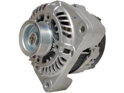 For 2021 GMC Yukon XL Alternator 54952YV - Image 1 of 2