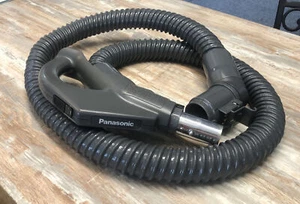 Panasonic MC-CG973 Canister Vacuum Replacement Hose - Picture 1 of 9