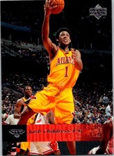 2006-07 UPPER DECK NBA BASKETBALL CARD PICK / CHOOSE YOUR CARDS 