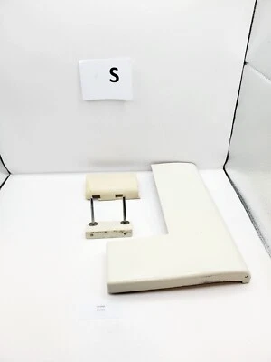 replacement parts for Brother Xl 1001 Sewing Machine - Image 1 of 4