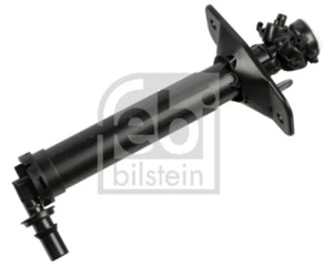 Febi Bilstein Headlight Washer Nozzle - 175650 fits Audi - Picture 1 of 1