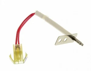 Samsung Range Sensor, Thermistor DG32-00001C, NEW, OEM - Picture 1 of 1